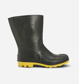 botas para trabalho em obras