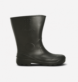 vulcabras botas