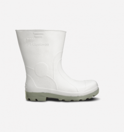 vulcabras botas