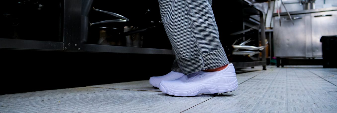 sapato eva vulcabras