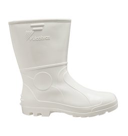 Vulcabras botas 2025
